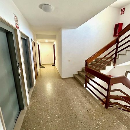Gatu Arena " Preferente Mayores De 25 Anos Y Familias " El Puerto de Santa María Zewnętrze zdjęcie